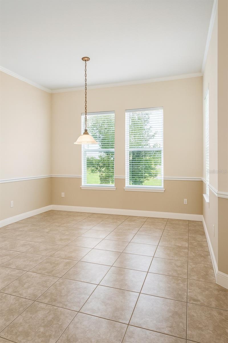 7530 ALPINE BUTTERFLY LN, ORLANDO, FL, 32819