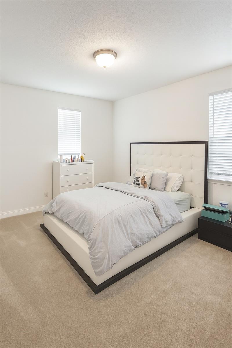 7530 ALPINE BUTTERFLY LN, ORLANDO, FL, 32819