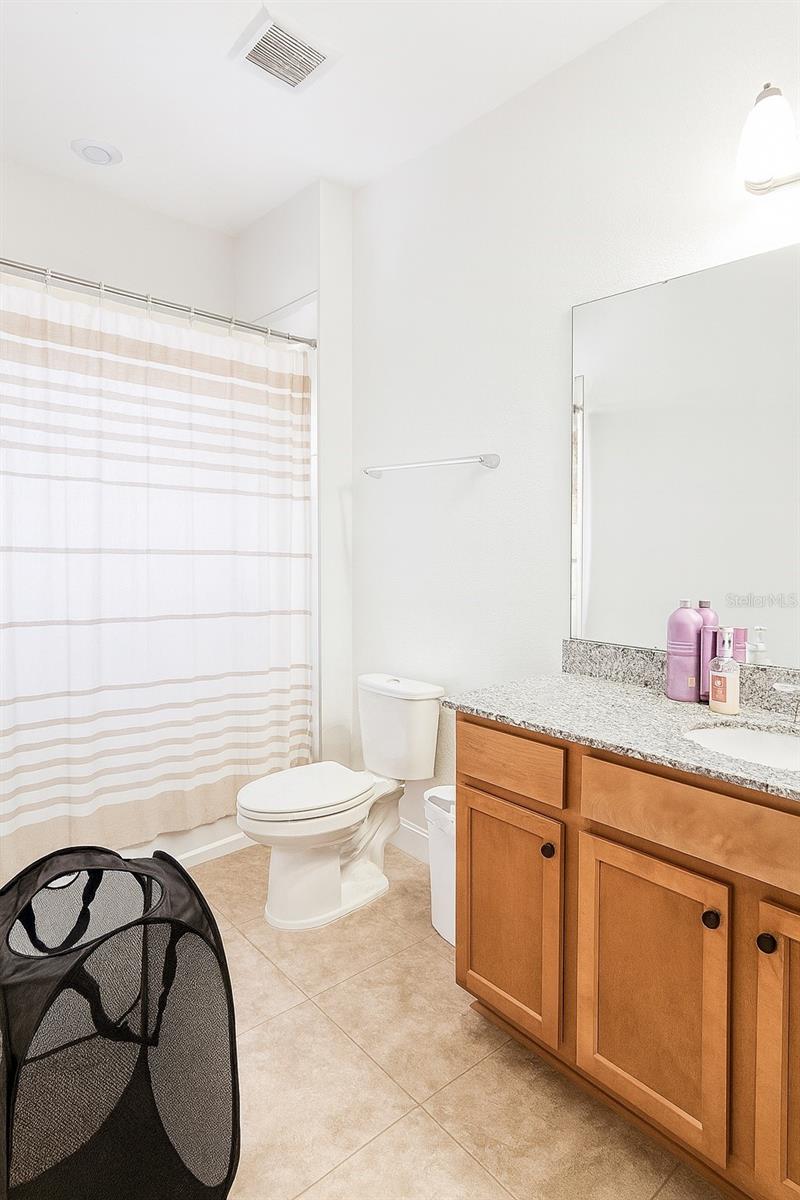 7530 ALPINE BUTTERFLY LN, ORLANDO, FL, 32819