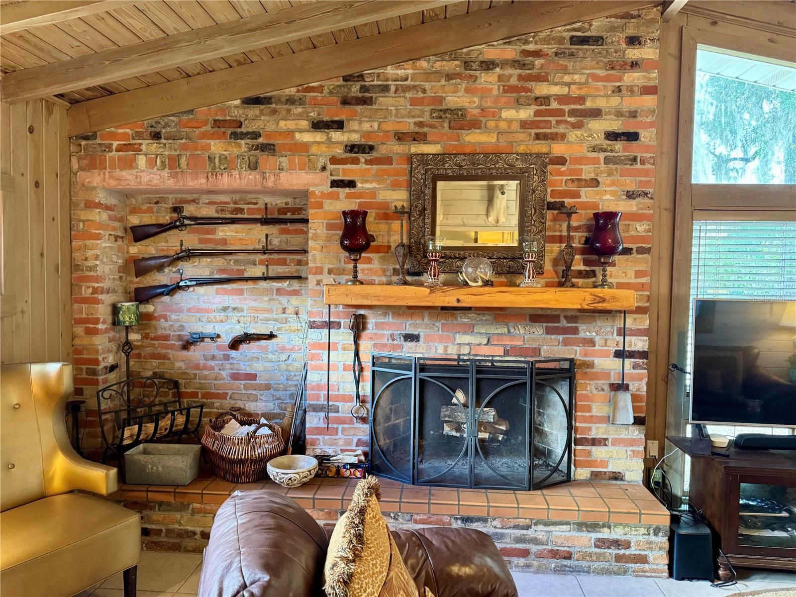 11816 SE COUNTY ROAD 234, MICANOPY, FL, 32667
