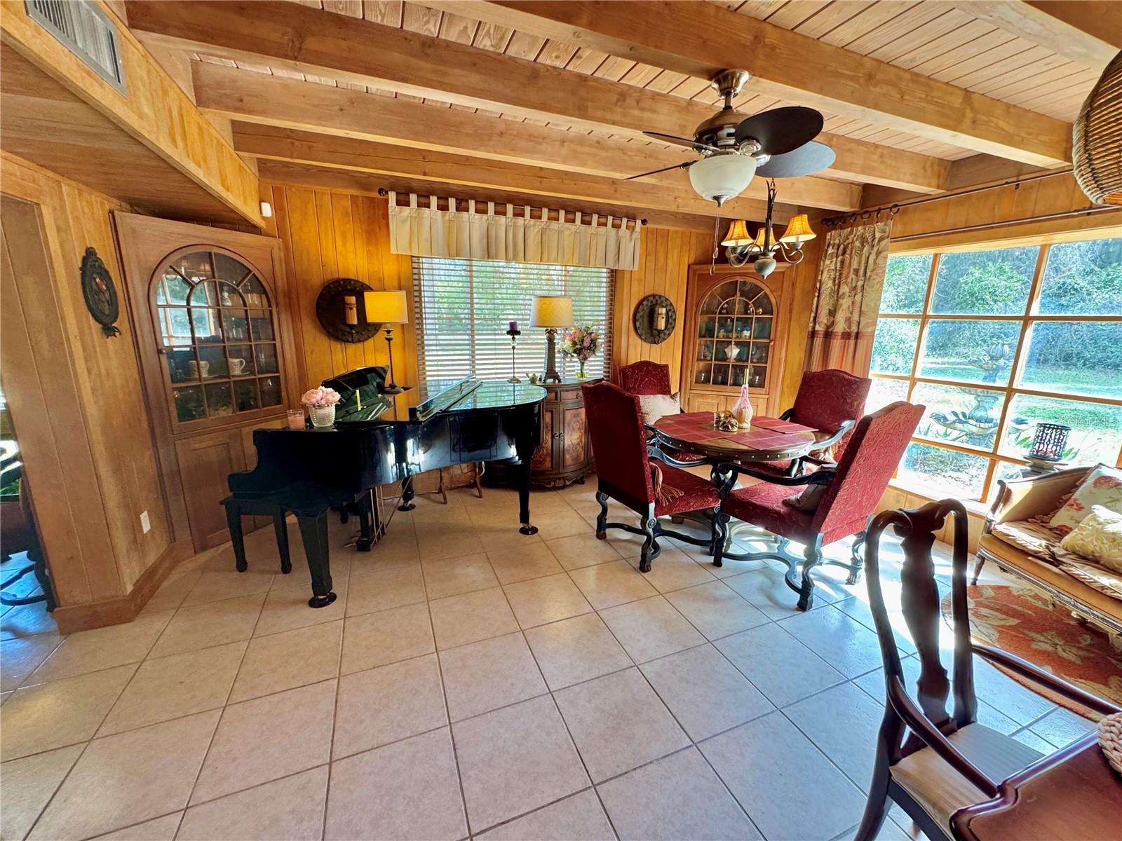 11816 SE COUNTY ROAD 234, MICANOPY, FL, 32667