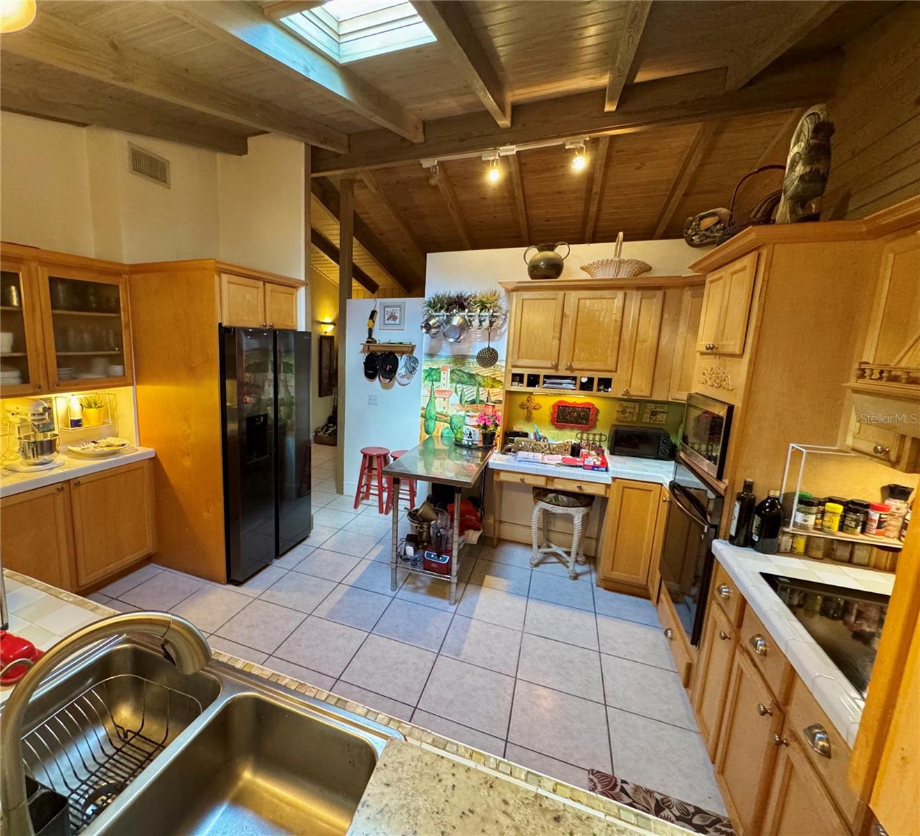 11816 SE COUNTY ROAD 234, MICANOPY, FL, 32667