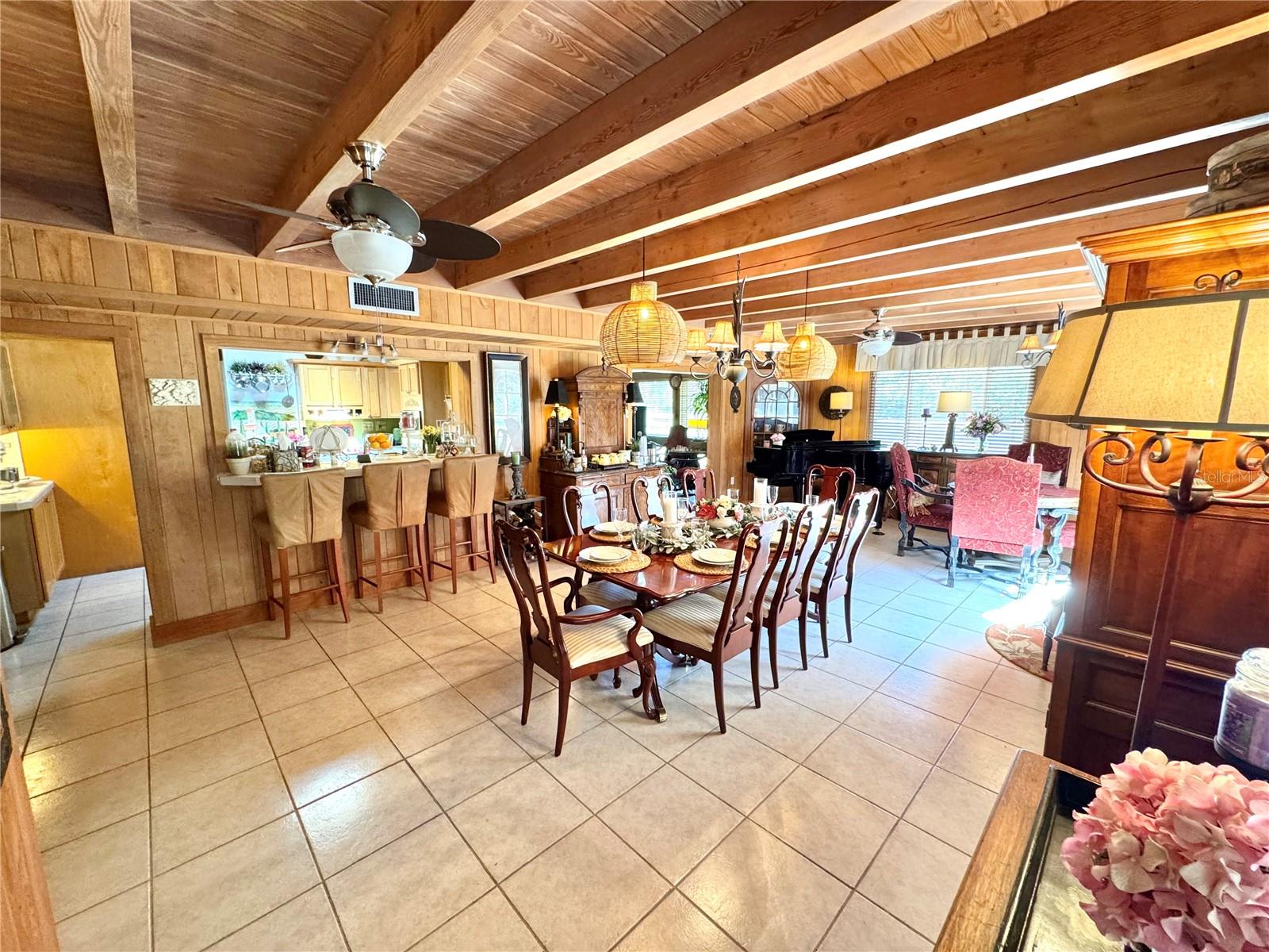 11816 SE COUNTY ROAD 234, MICANOPY, FL, 32667