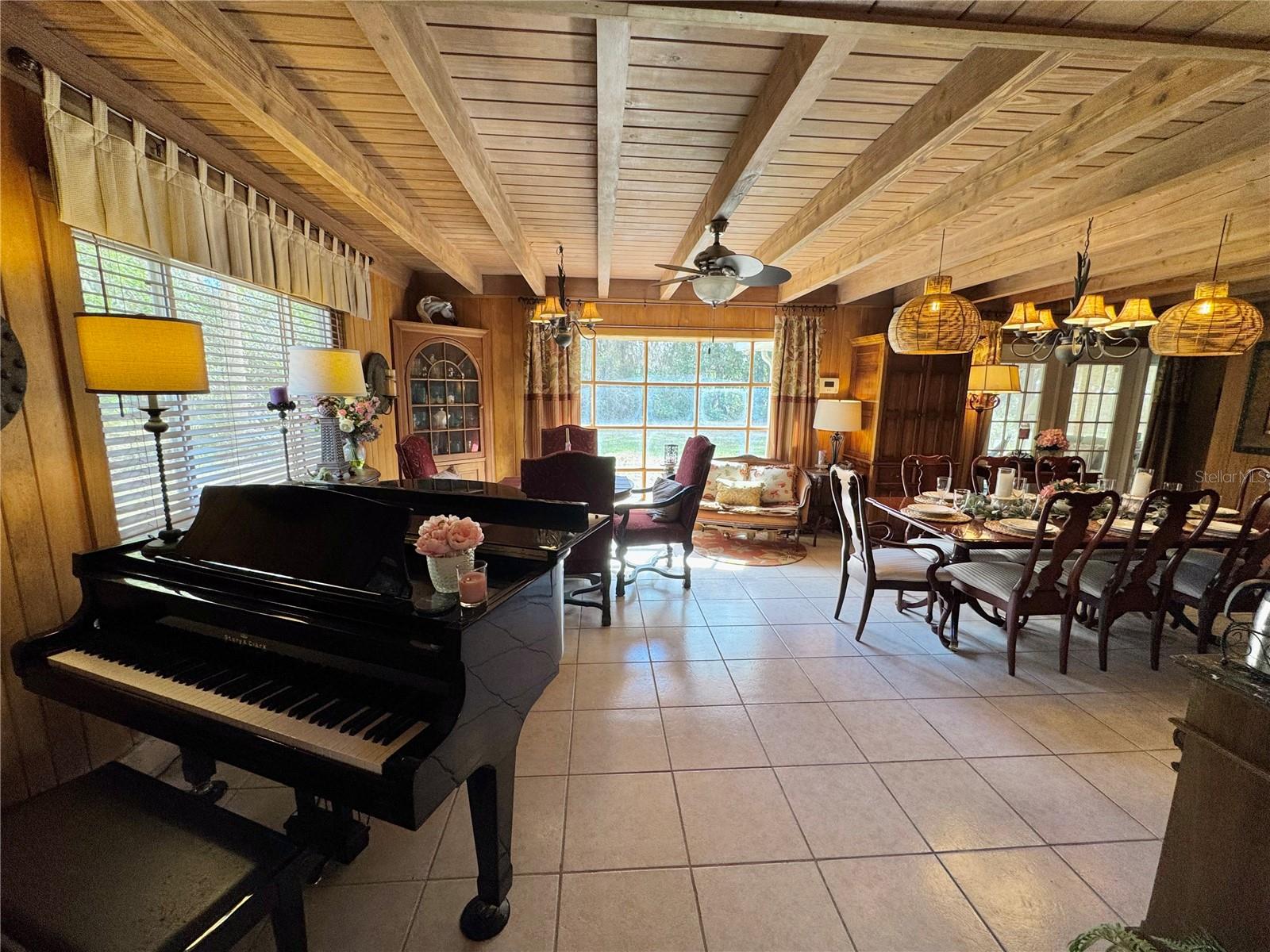 11816 SE COUNTY ROAD 234, MICANOPY, FL, 32667