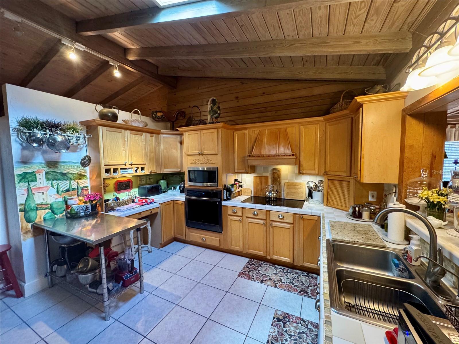 11816 SE COUNTY ROAD 234, MICANOPY, FL, 32667