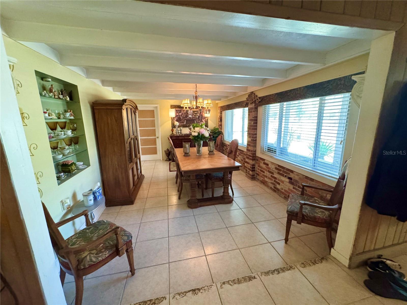 11816 SE COUNTY ROAD 234, MICANOPY, FL, 32667