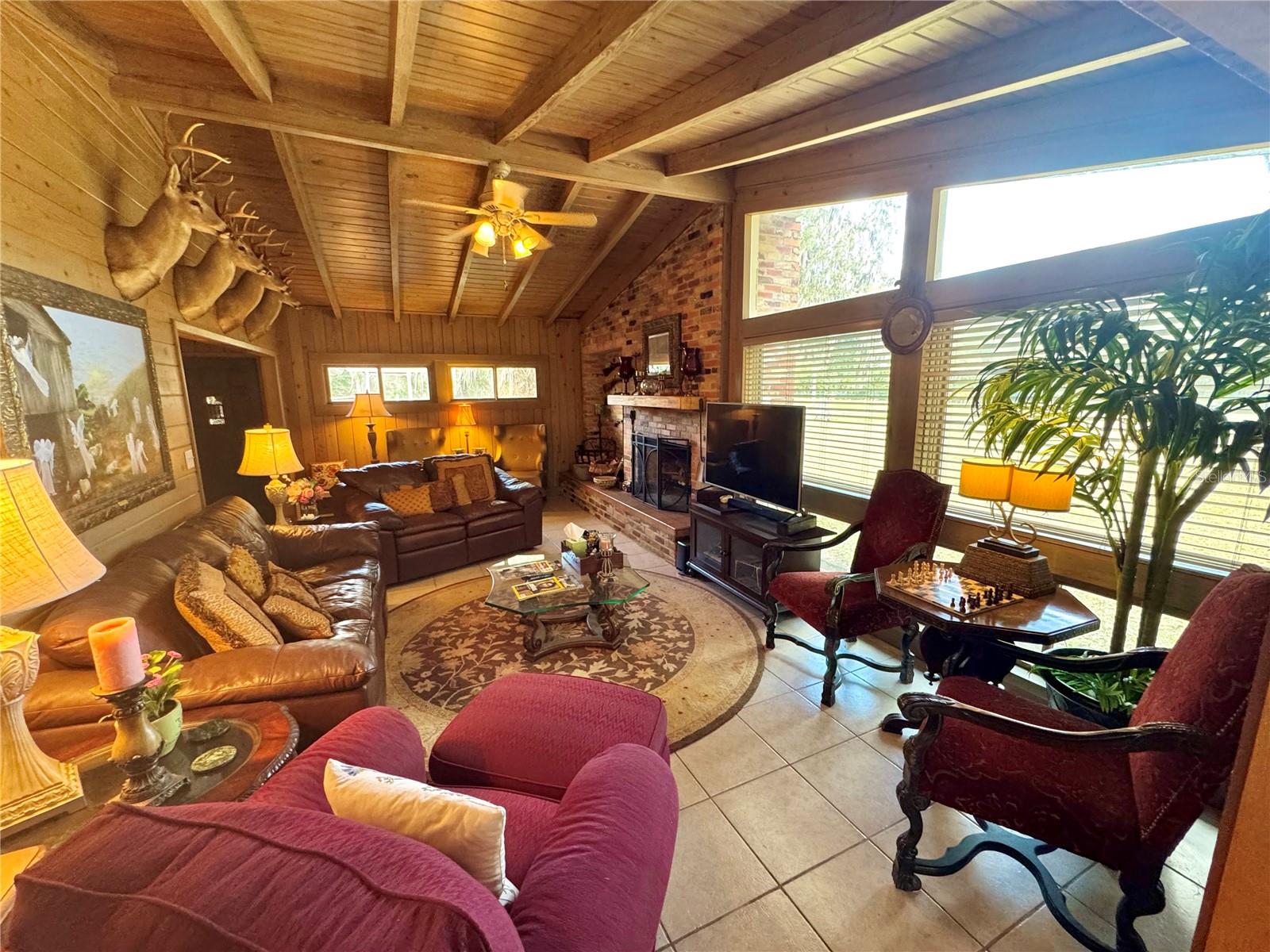 11816 SE COUNTY ROAD 234, MICANOPY, FL, 32667