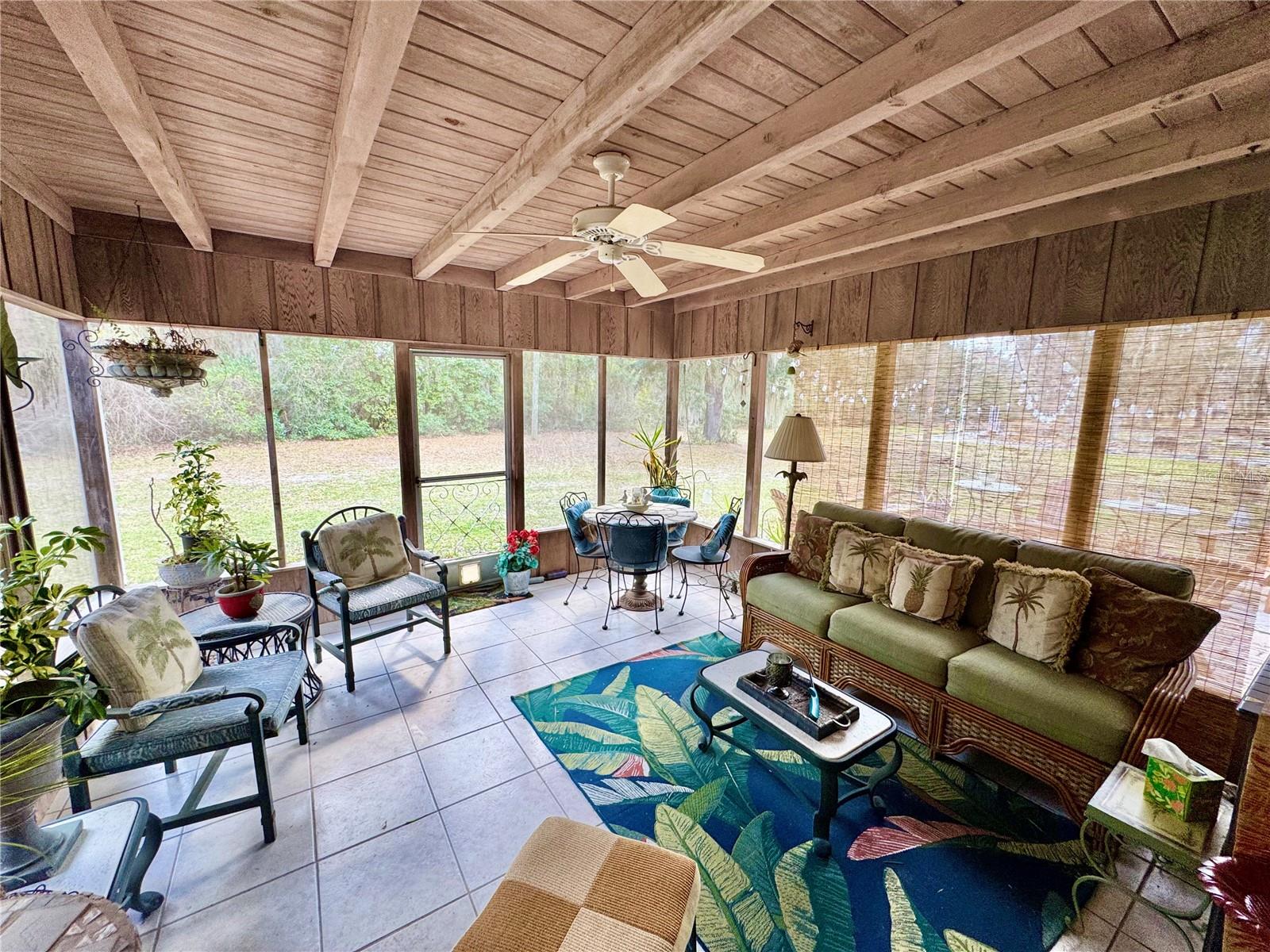11816 SE COUNTY ROAD 234, MICANOPY, FL, 32667