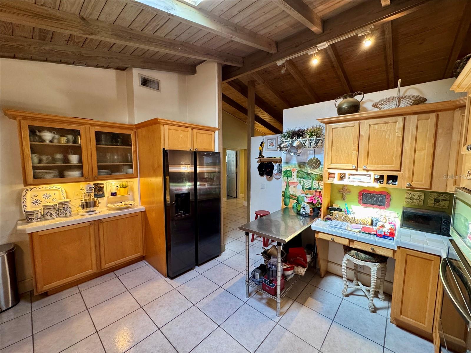 11816 SE COUNTY ROAD 234, MICANOPY, FL, 32667