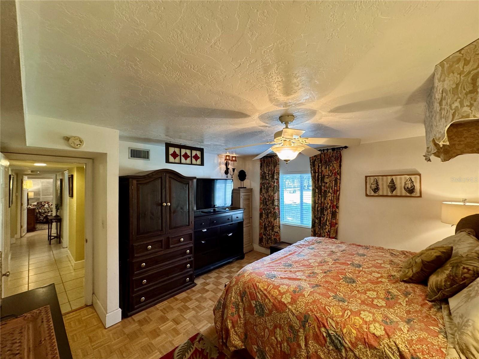 11816 SE COUNTY ROAD 234, MICANOPY, FL, 32667