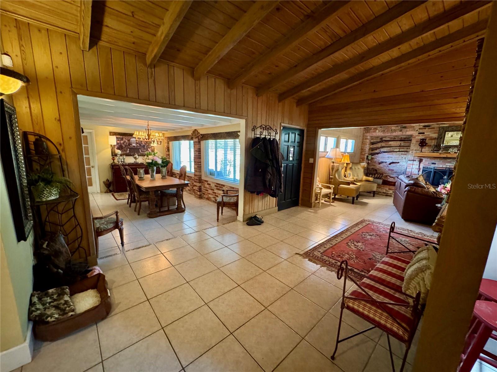 11816 SE COUNTY ROAD 234, MICANOPY, FL, 32667