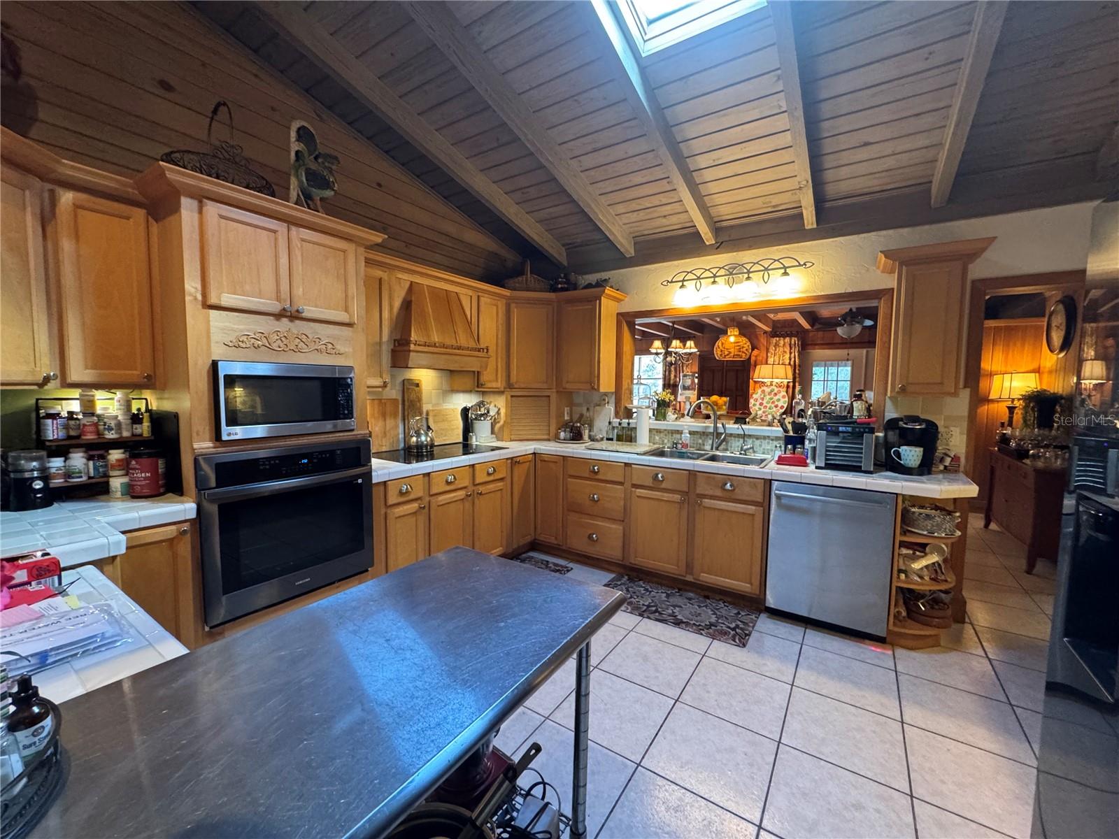 11816 SE COUNTY ROAD 234, MICANOPY, FL, 32667