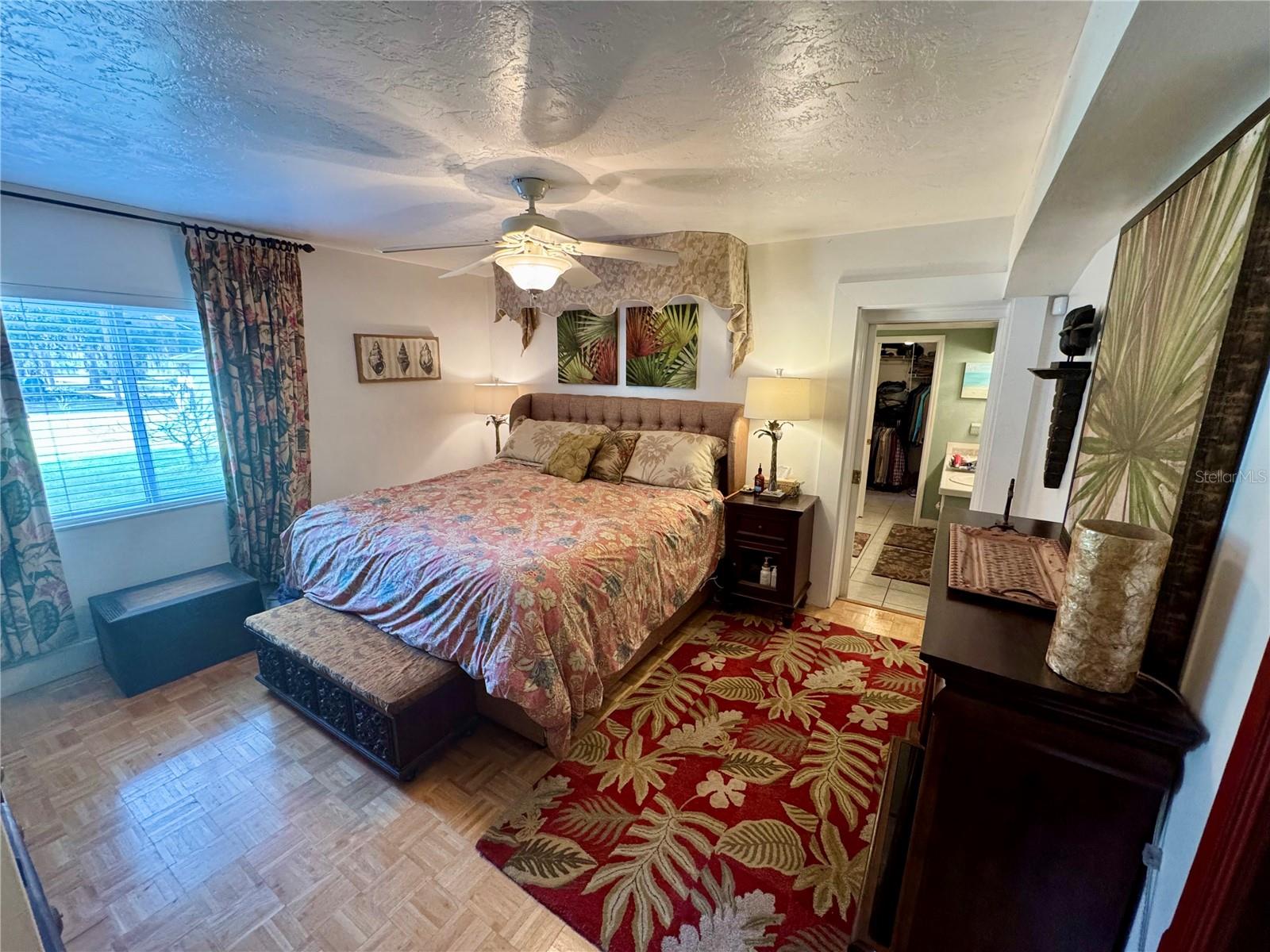 11816 SE COUNTY ROAD 234, MICANOPY, FL, 32667