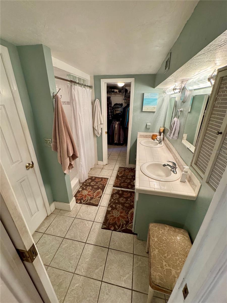 11816 SE COUNTY ROAD 234, MICANOPY, FL, 32667