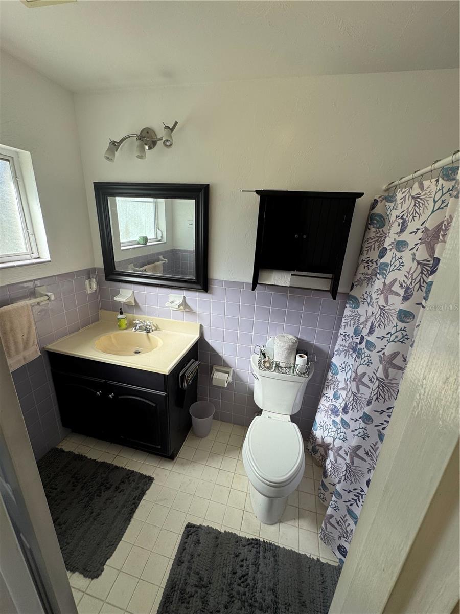 11816 SE COUNTY ROAD 234, MICANOPY, FL, 32667