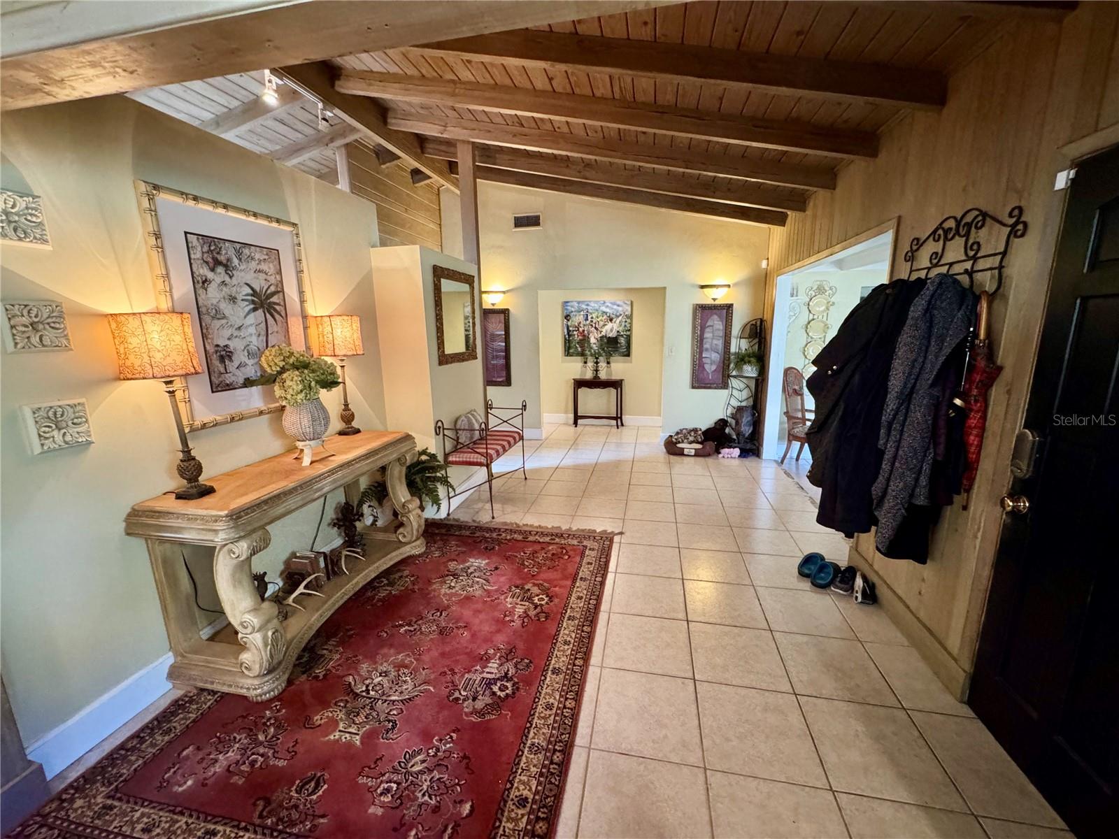 11816 SE COUNTY ROAD 234, MICANOPY, FL, 32667