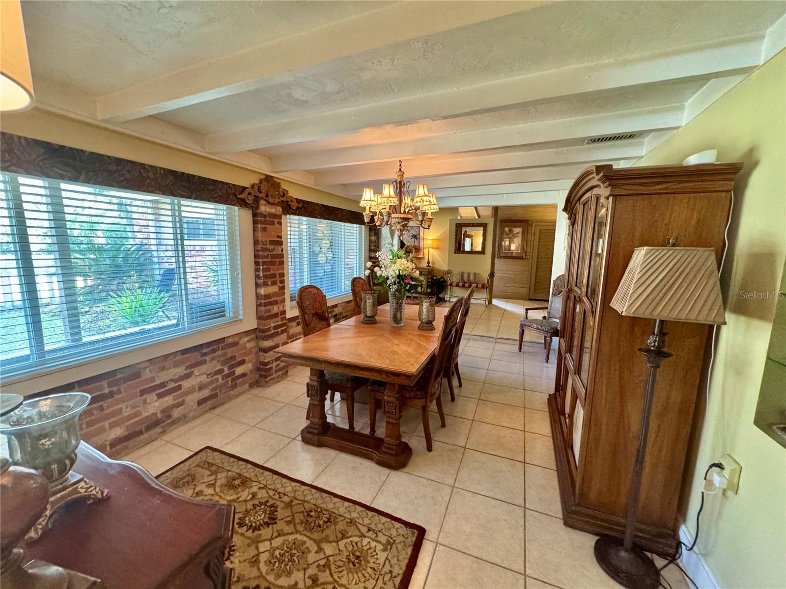 11816 SE COUNTY ROAD 234, MICANOPY, FL, 32667
