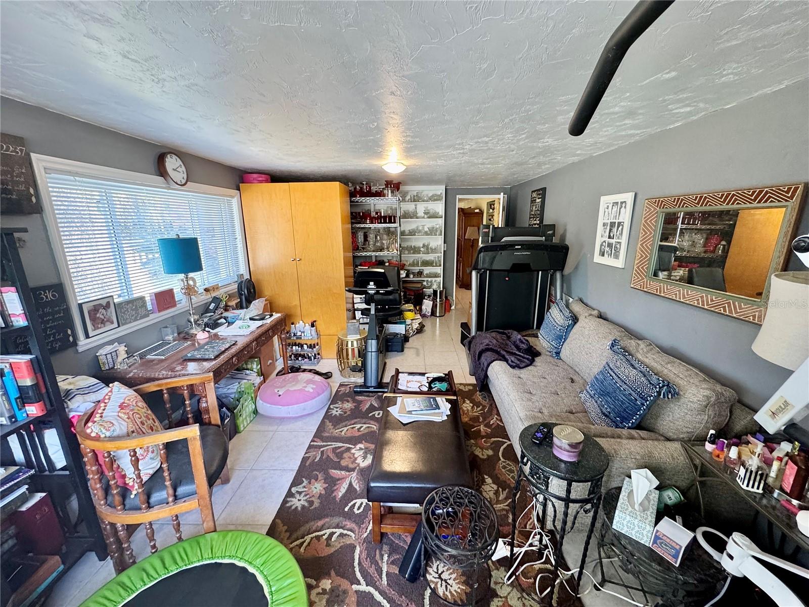 11816 SE COUNTY ROAD 234, MICANOPY, FL, 32667