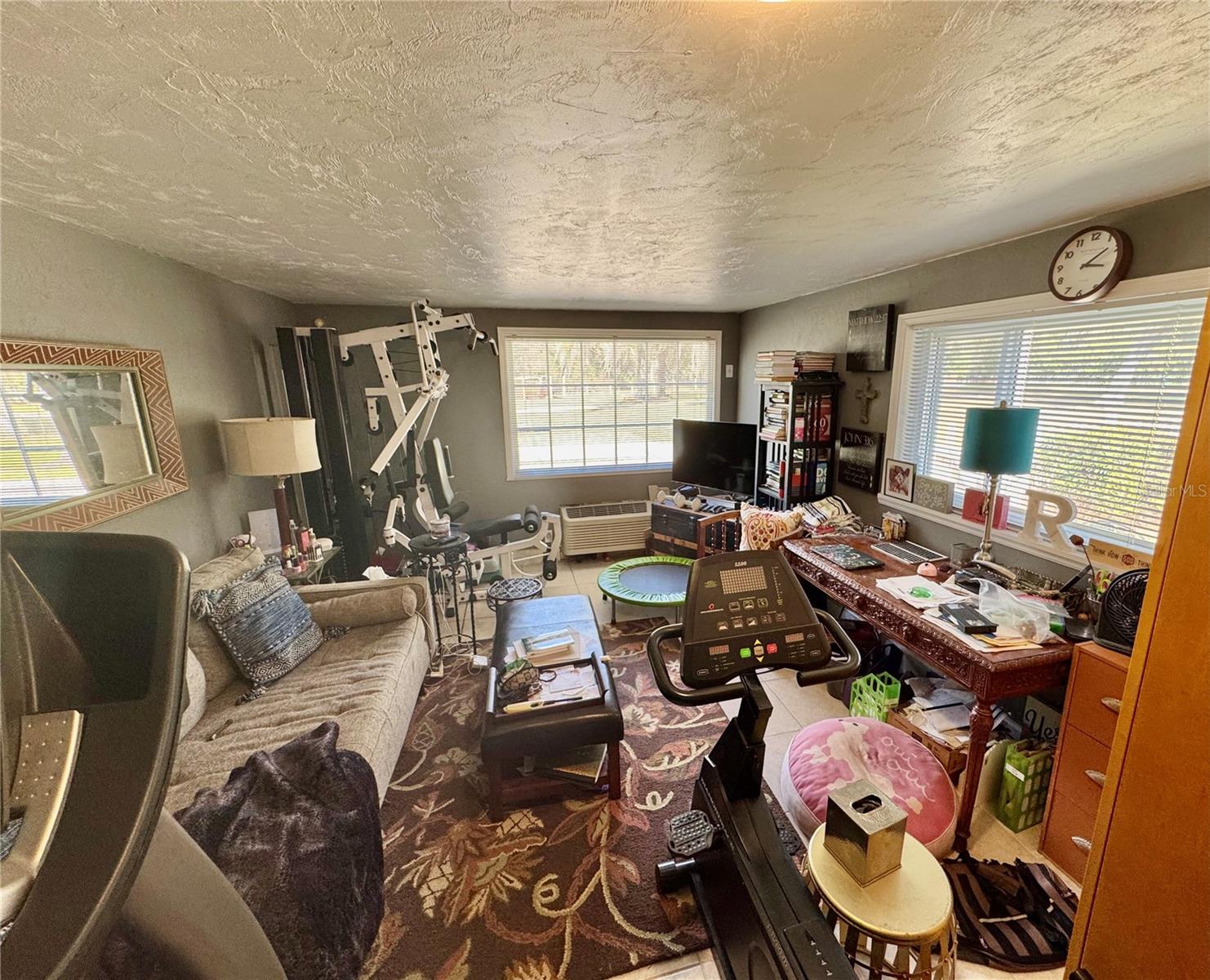 11816 SE COUNTY ROAD 234, MICANOPY, FL, 32667