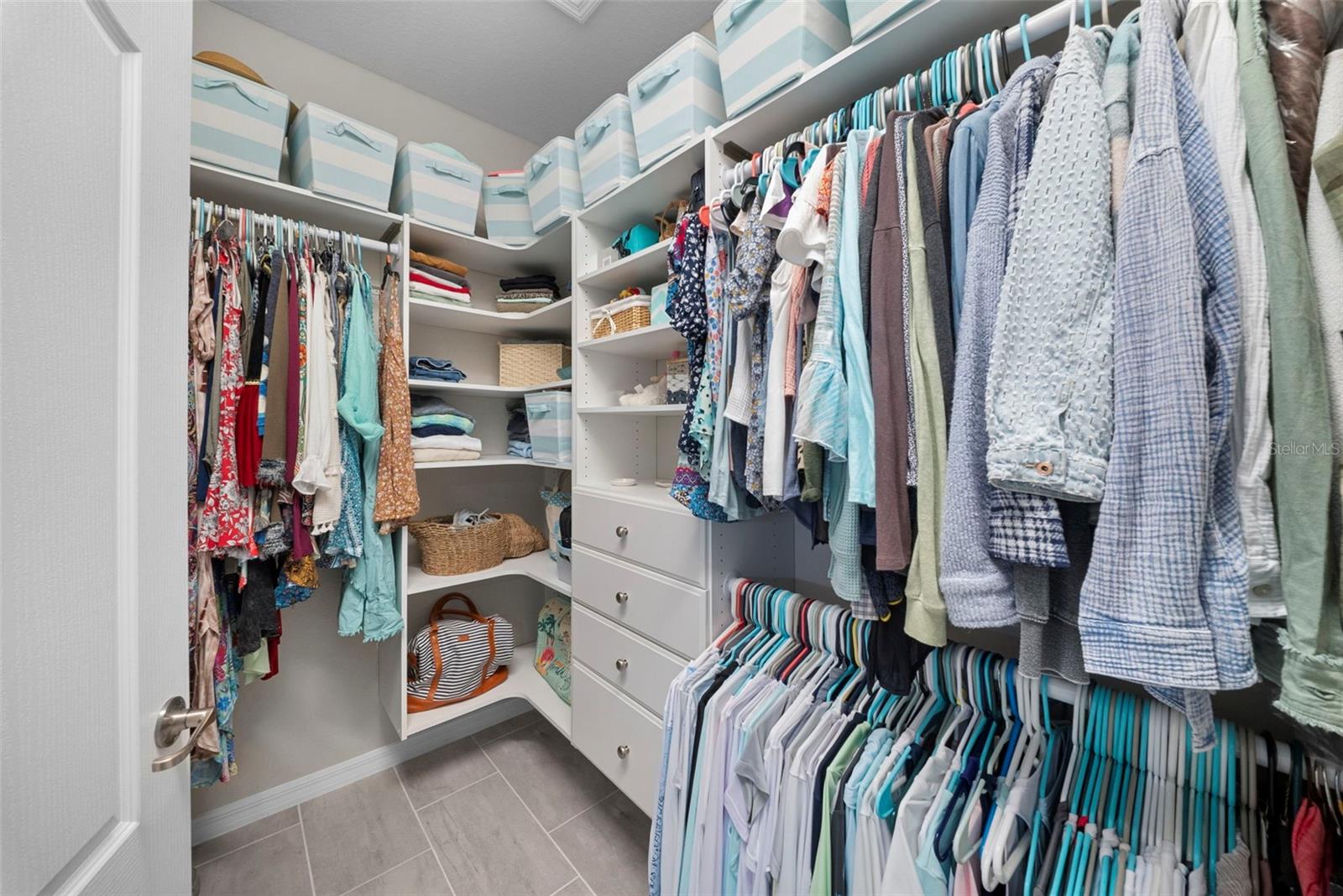 16378 BONITA LANDING CIR, BONITA SPRINGS, FL, 34135