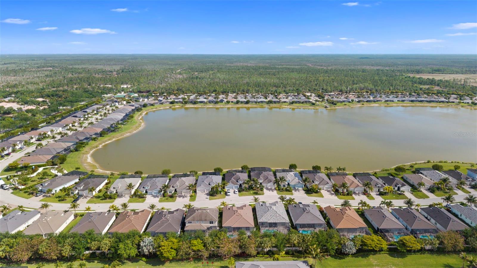 16378 BONITA LANDING CIR, BONITA SPRINGS, FL, 34135