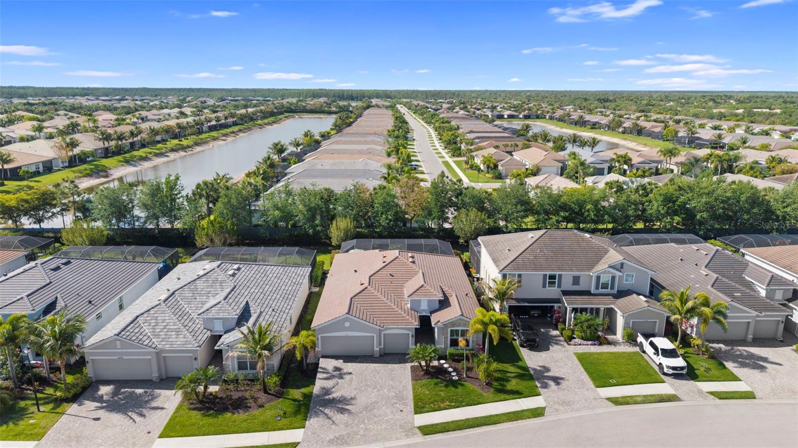 16378 BONITA LANDING CIR, BONITA SPRINGS, FL, 34135