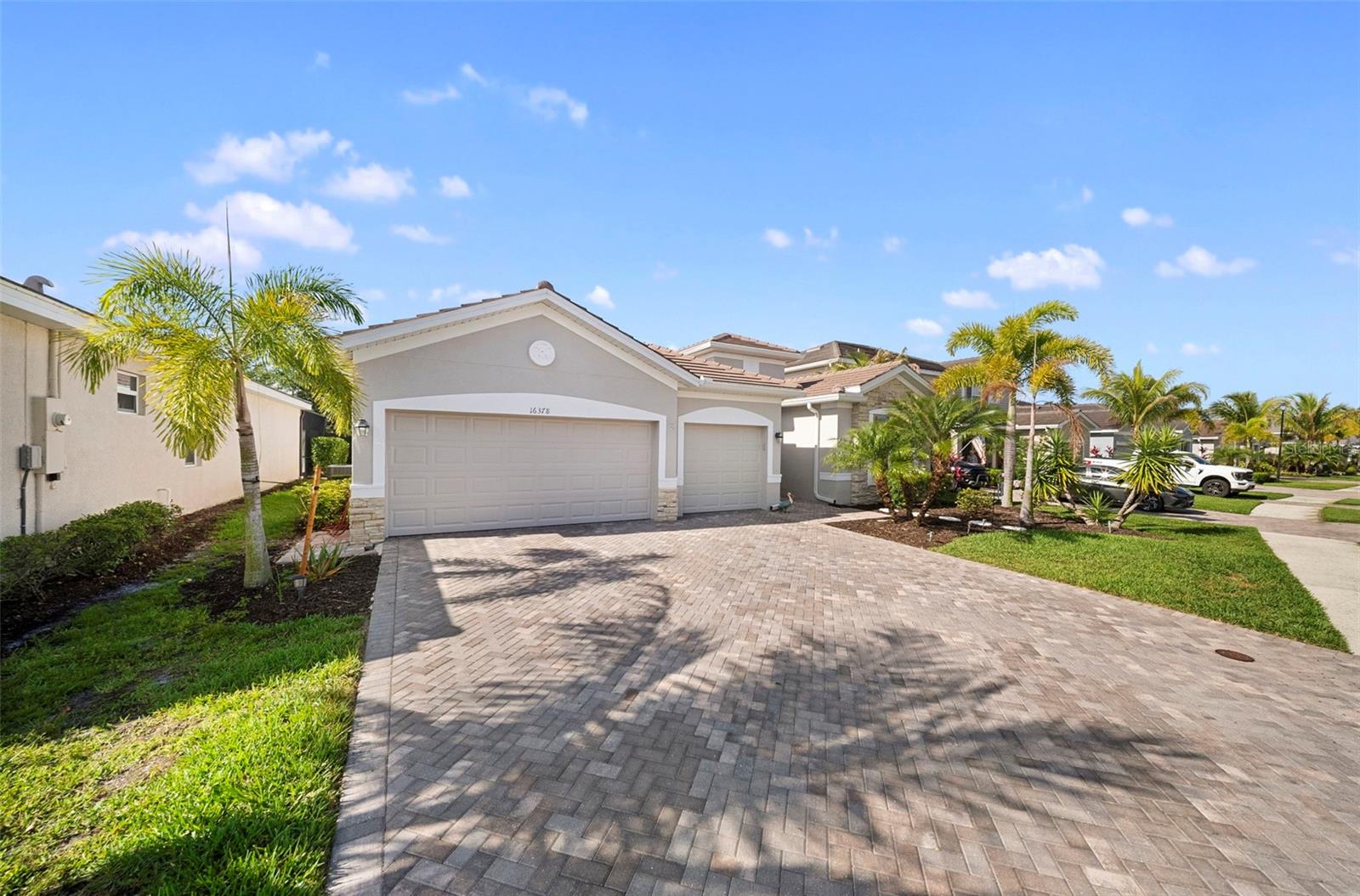 16378 BONITA LANDING CIR, BONITA SPRINGS, FL, 34135