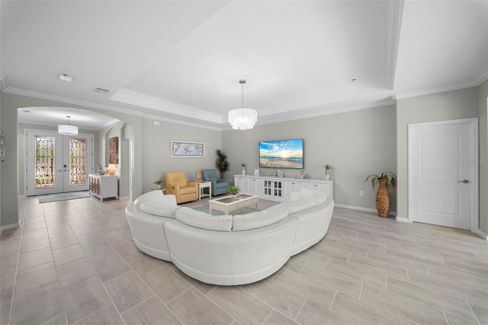 16378 BONITA LANDING CIR, BONITA SPRINGS, FL, 34135