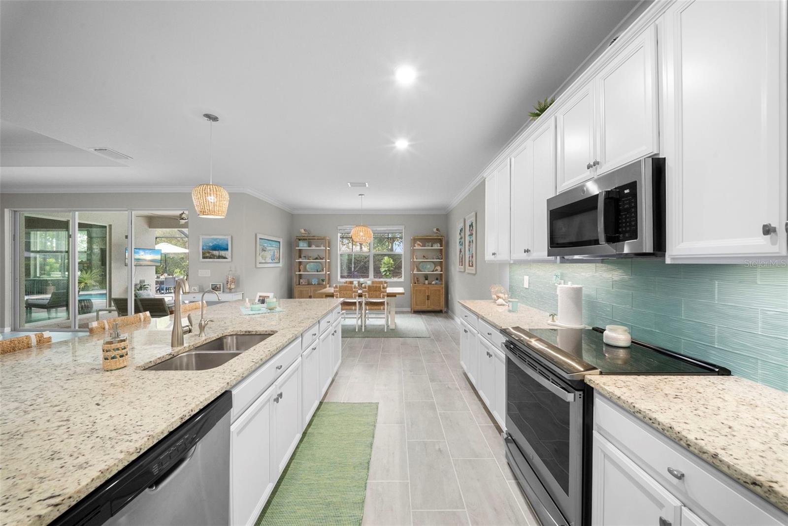 16378 BONITA LANDING CIR, BONITA SPRINGS, FL, 34135