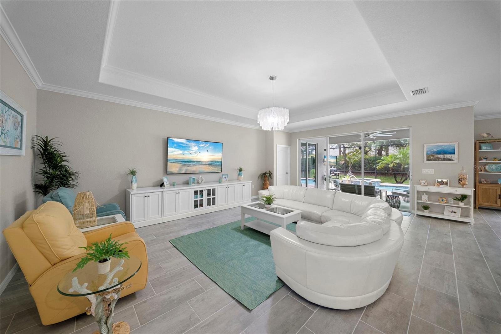 16378 BONITA LANDING CIR, BONITA SPRINGS, FL, 34135