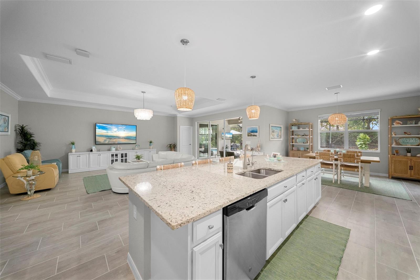 16378 BONITA LANDING CIR, BONITA SPRINGS, FL, 34135