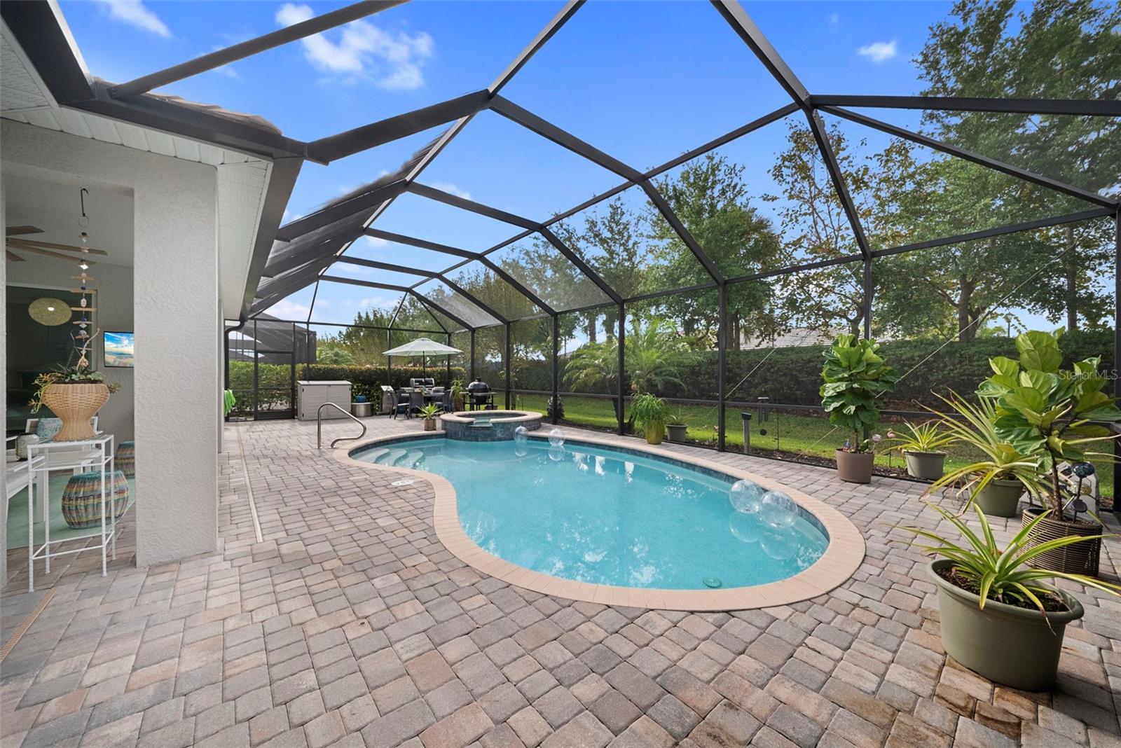 16378 BONITA LANDING CIR, BONITA SPRINGS, FL, 34135