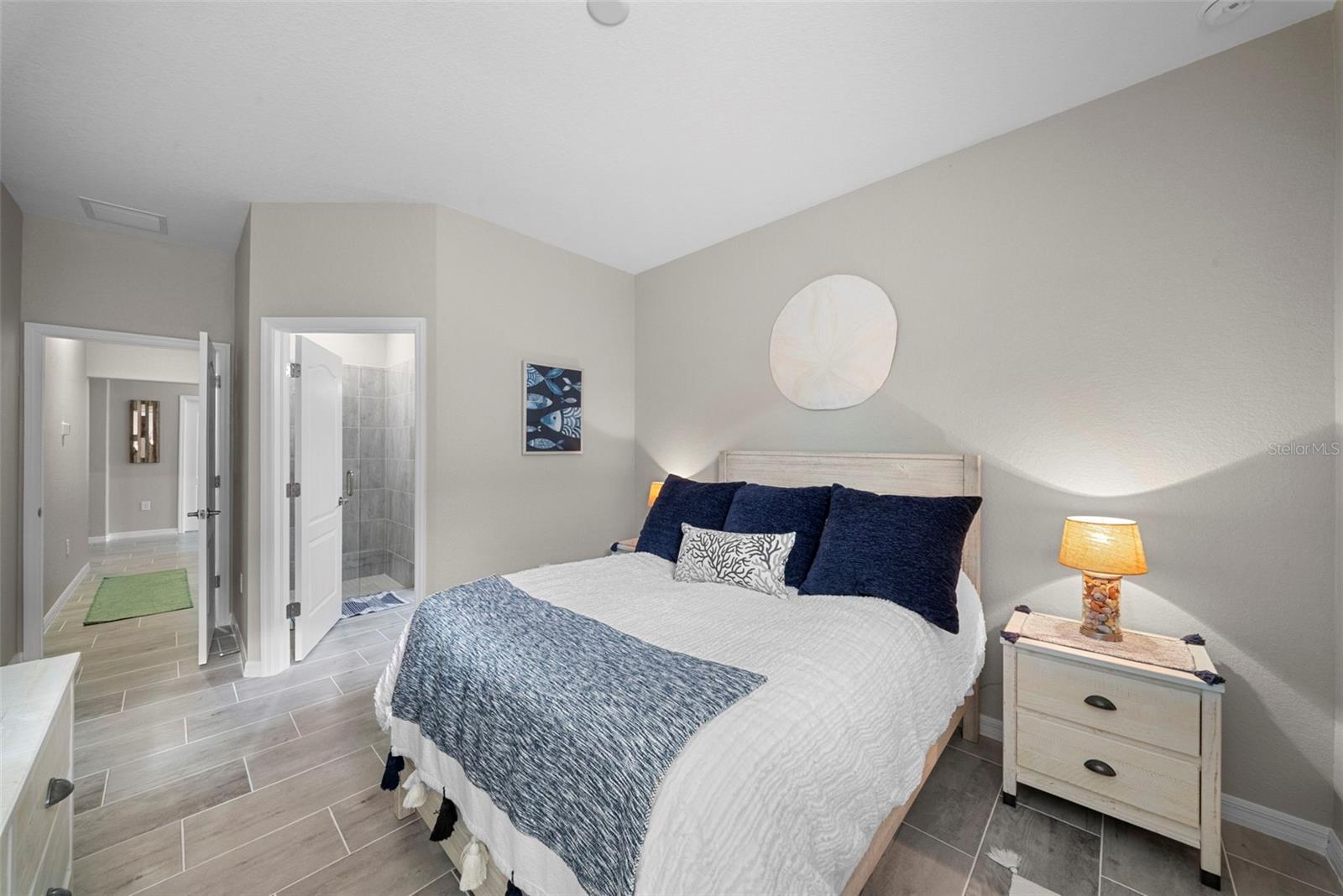 16378 BONITA LANDING CIR, BONITA SPRINGS, FL, 34135