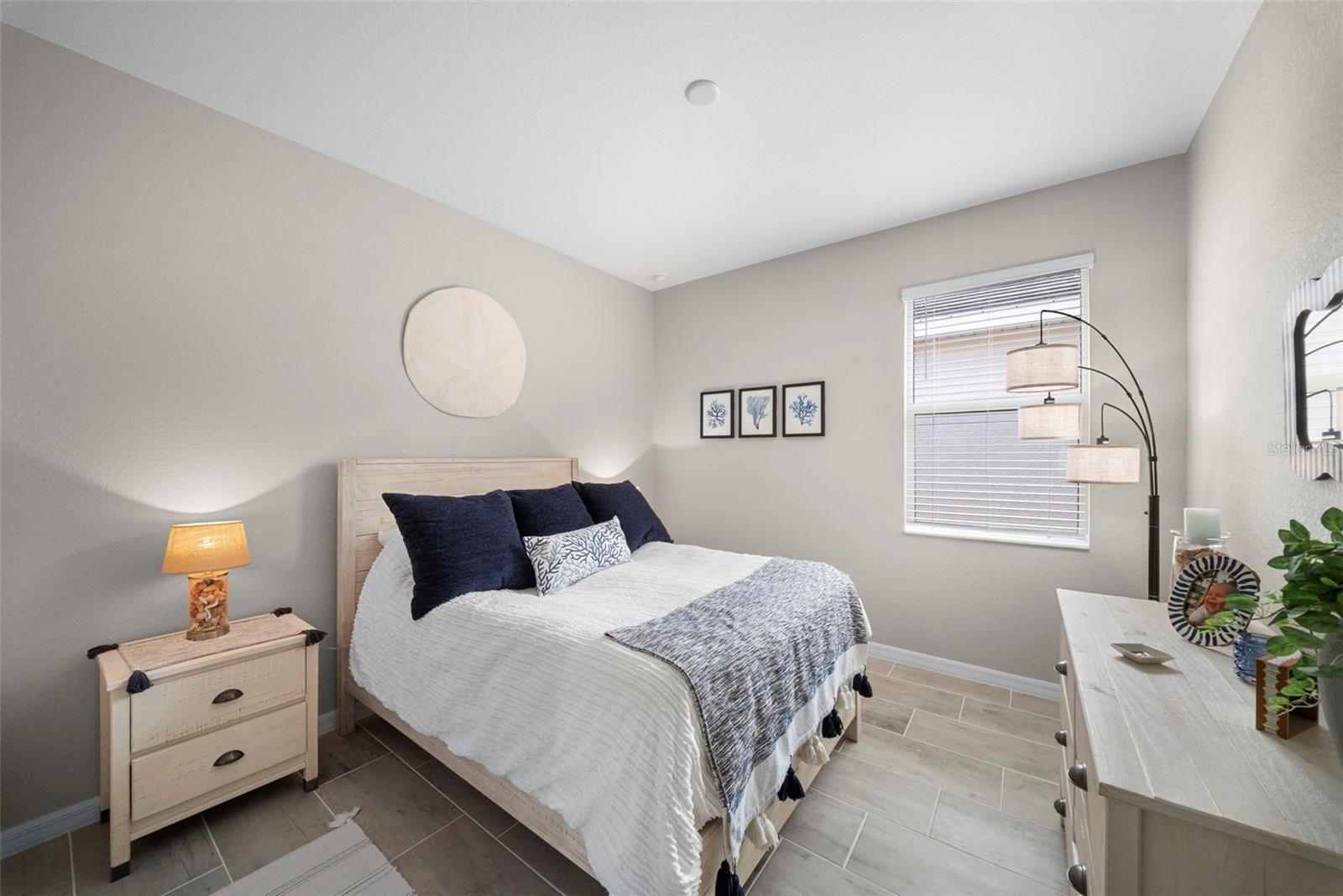 16378 BONITA LANDING CIR, BONITA SPRINGS, FL, 34135