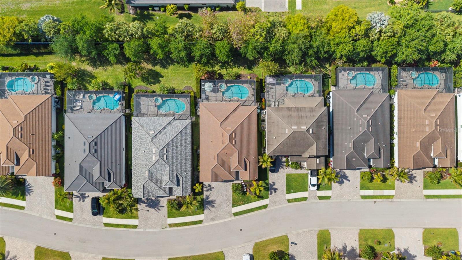 16378 BONITA LANDING CIR, BONITA SPRINGS, FL, 34135