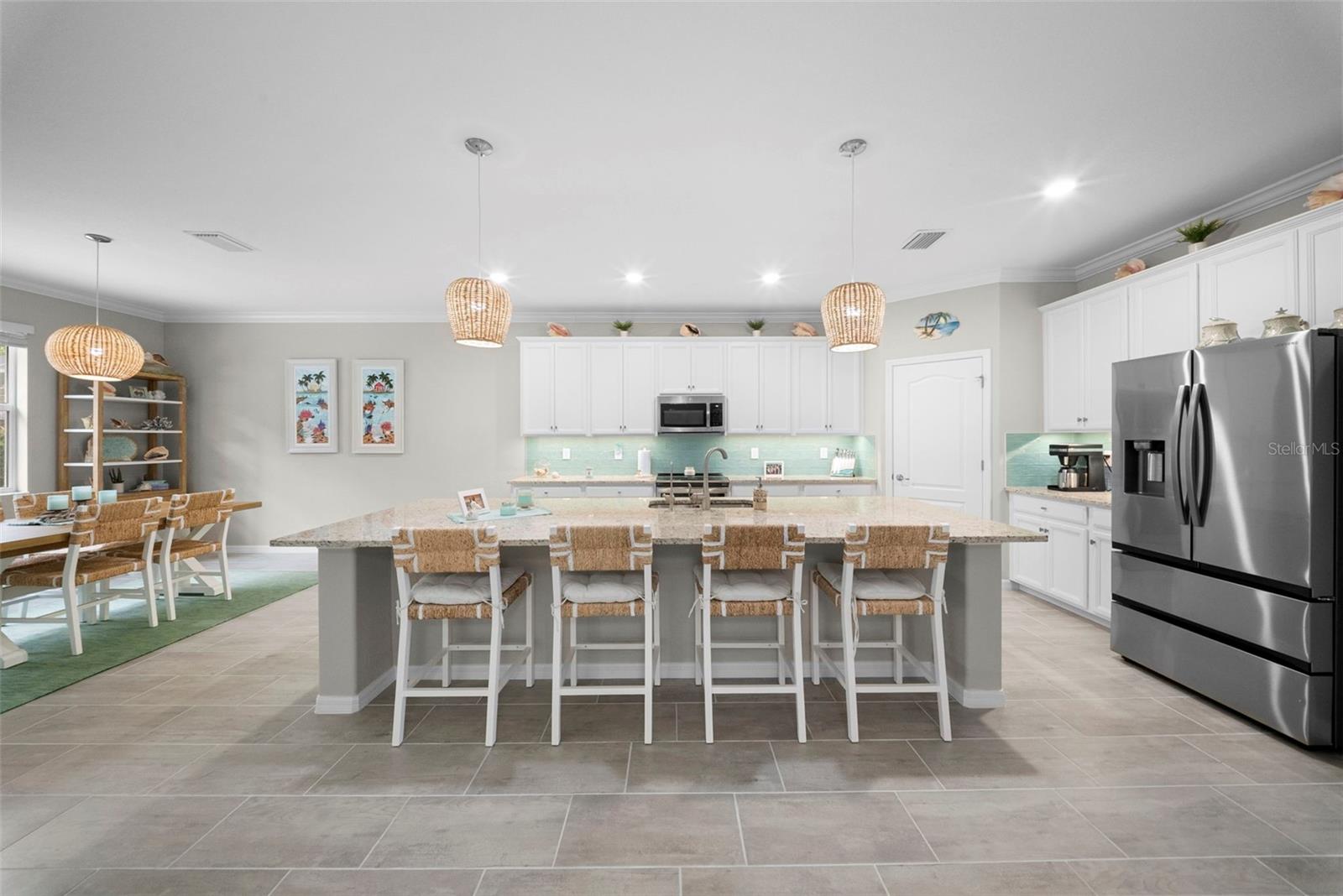 16378 BONITA LANDING CIR, BONITA SPRINGS, FL, 34135