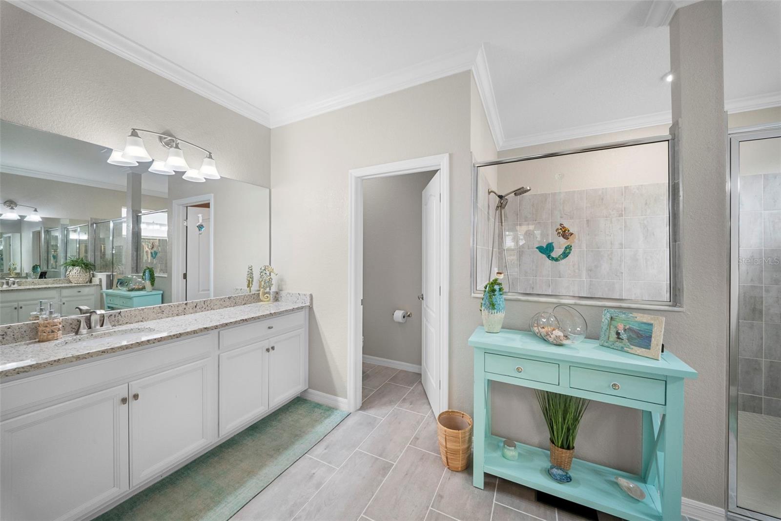 16378 BONITA LANDING CIR, BONITA SPRINGS, FL, 34135