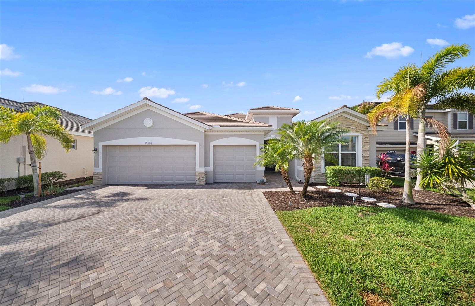 16378 BONITA LANDING CIR, BONITA SPRINGS, FL, 34135