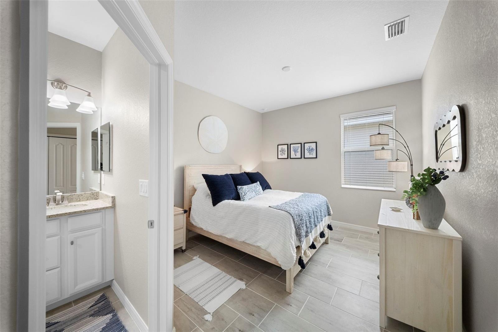 16378 BONITA LANDING CIR, BONITA SPRINGS, FL, 34135