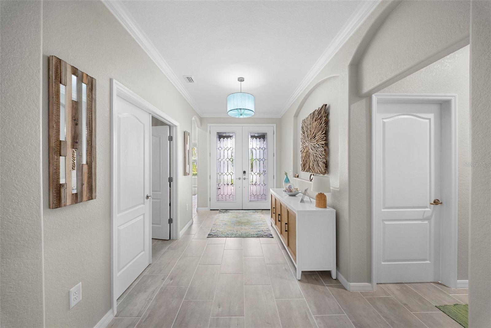 16378 BONITA LANDING CIR, BONITA SPRINGS, FL, 34135