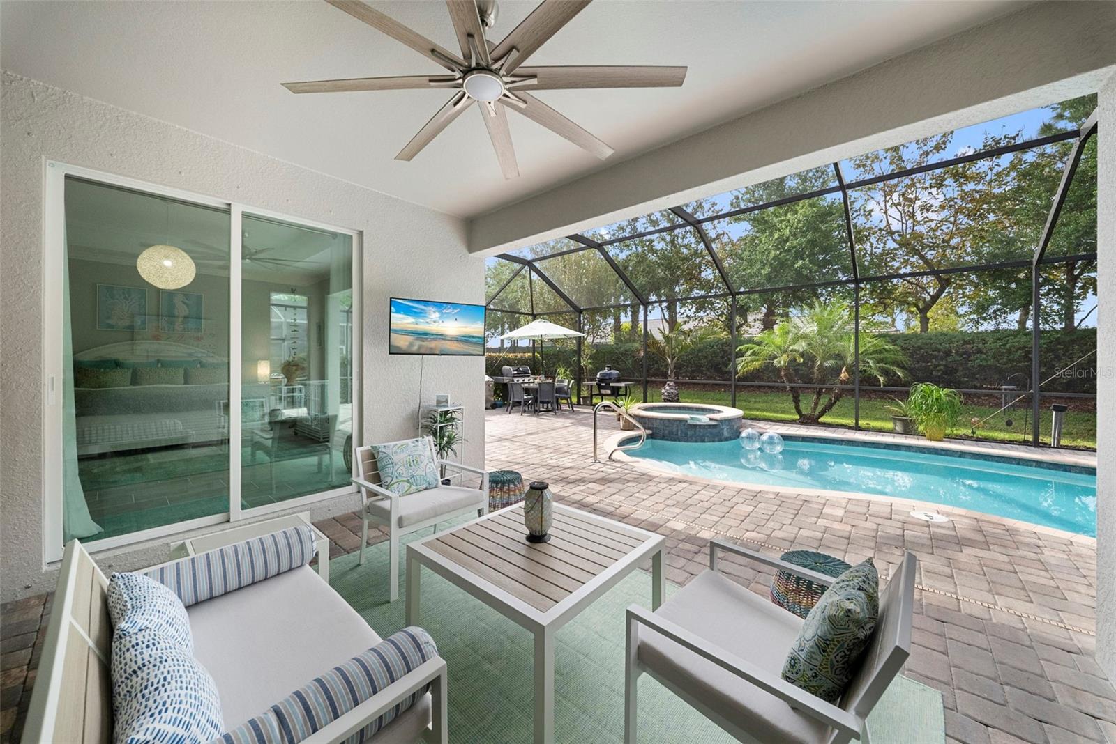 16378 BONITA LANDING CIR, BONITA SPRINGS, FL, 34135