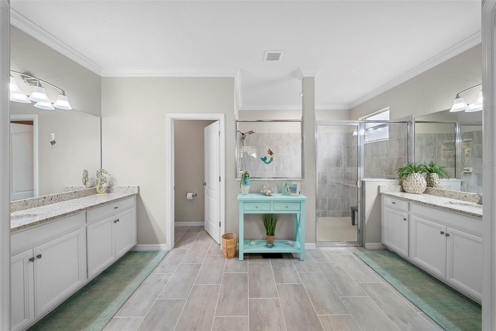 16378 BONITA LANDING CIR, BONITA SPRINGS, FL, 34135