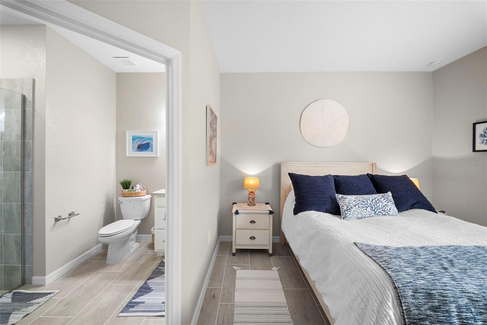 16378 BONITA LANDING CIR, BONITA SPRINGS, FL, 34135