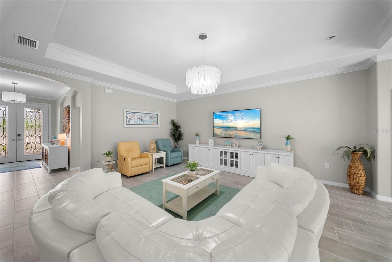 16378 BONITA LANDING CIR, BONITA SPRINGS, FL, 34135