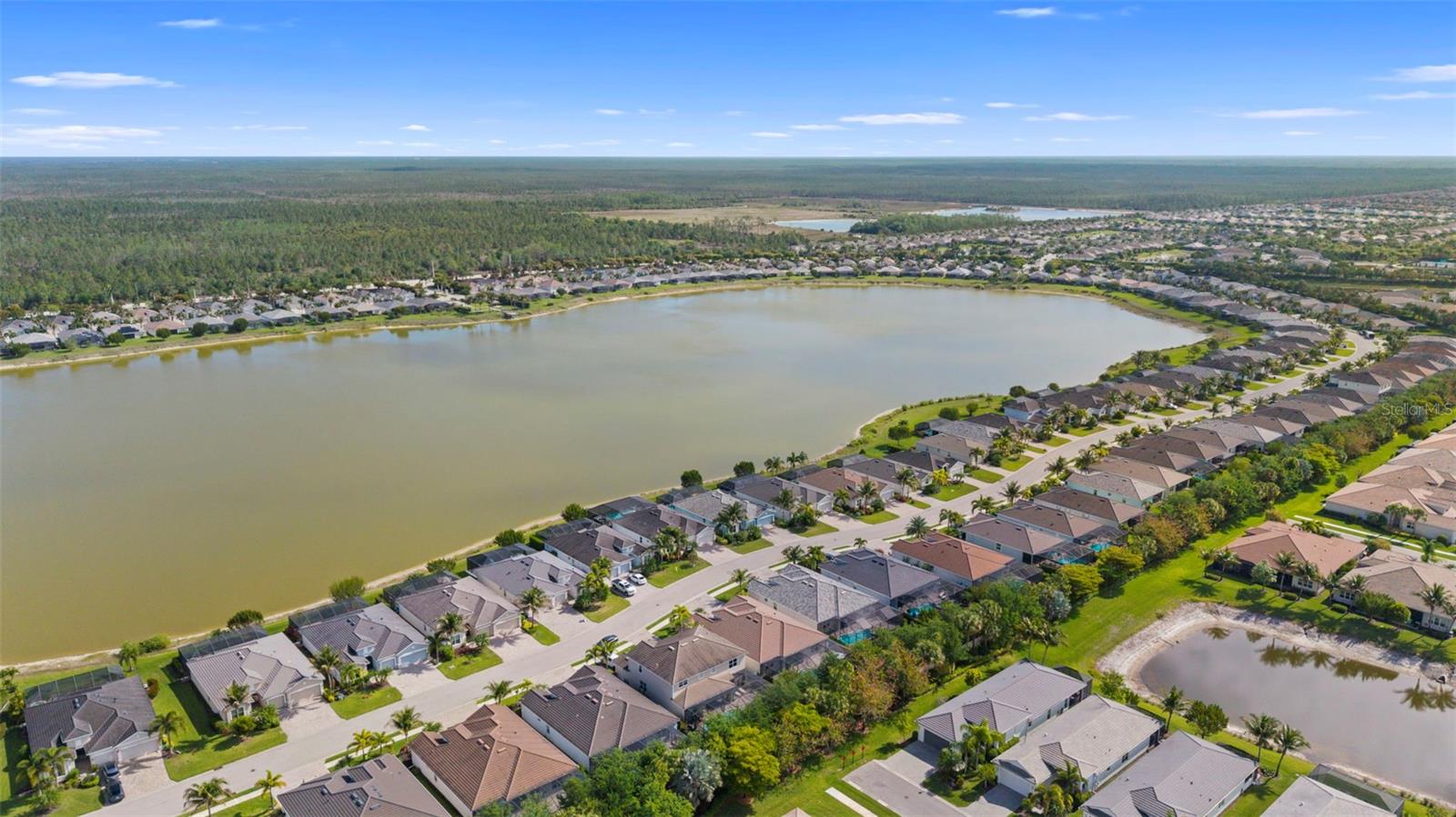 16378 BONITA LANDING CIR, BONITA SPRINGS, FL, 34135