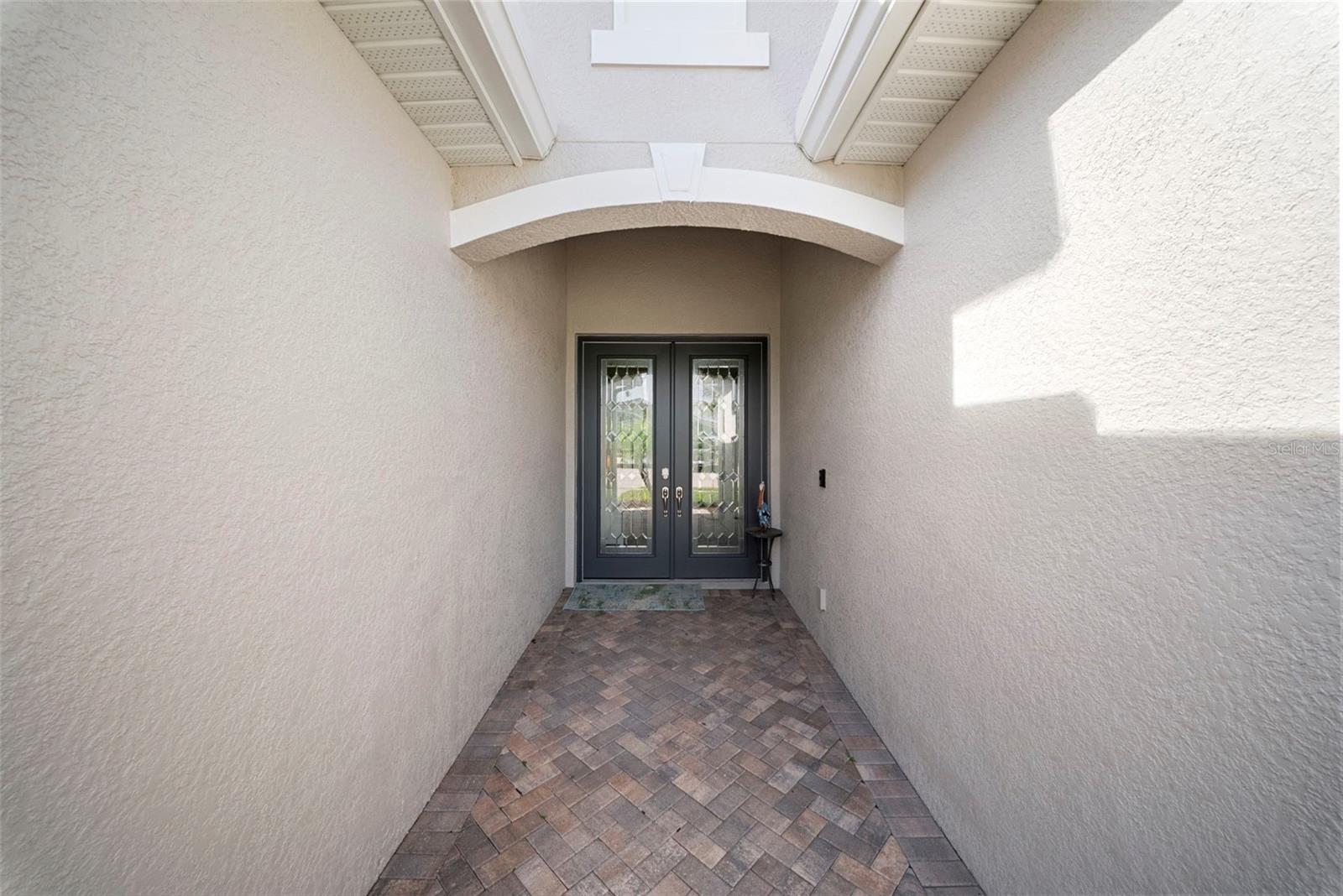 16378 BONITA LANDING CIR, BONITA SPRINGS, FL, 34135