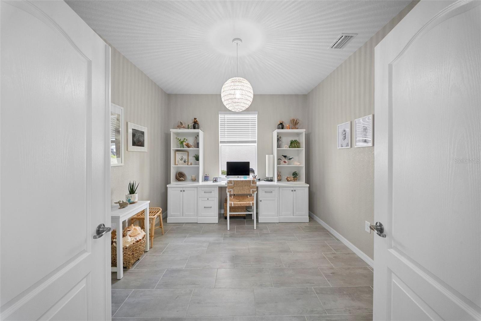 16378 BONITA LANDING CIR, BONITA SPRINGS, FL, 34135