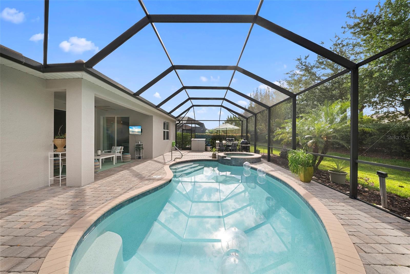 16378 BONITA LANDING CIR, BONITA SPRINGS, FL, 34135