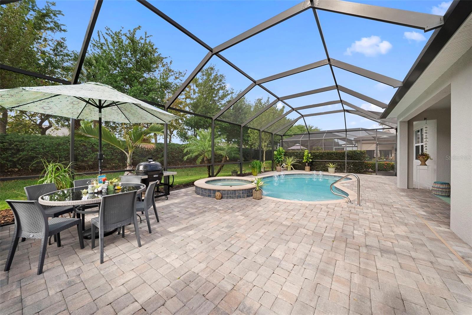 16378 BONITA LANDING CIR, BONITA SPRINGS, FL, 34135