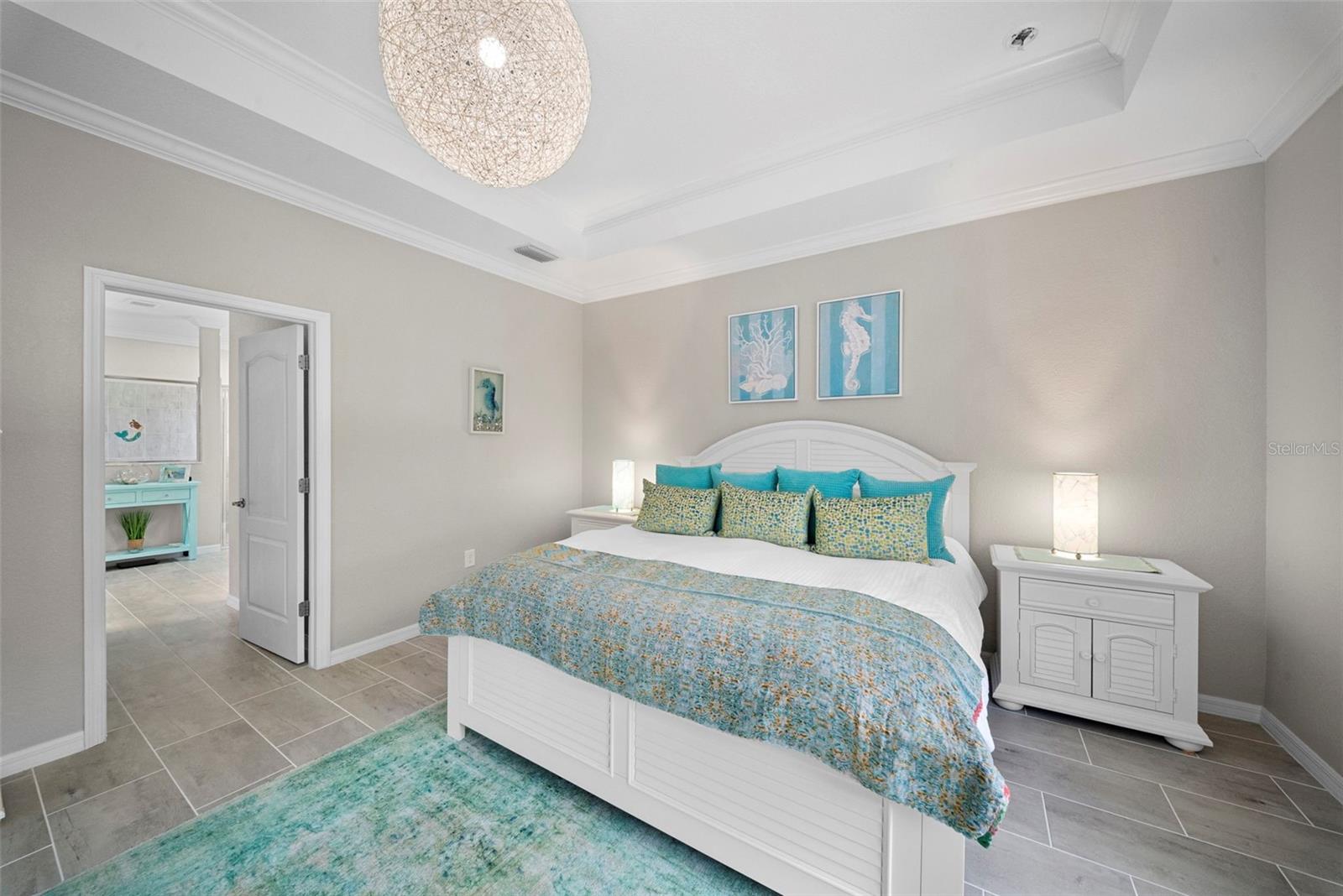 16378 BONITA LANDING CIR, BONITA SPRINGS, FL, 34135